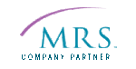 MRS company partner